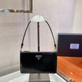 Prada Bags - 7279