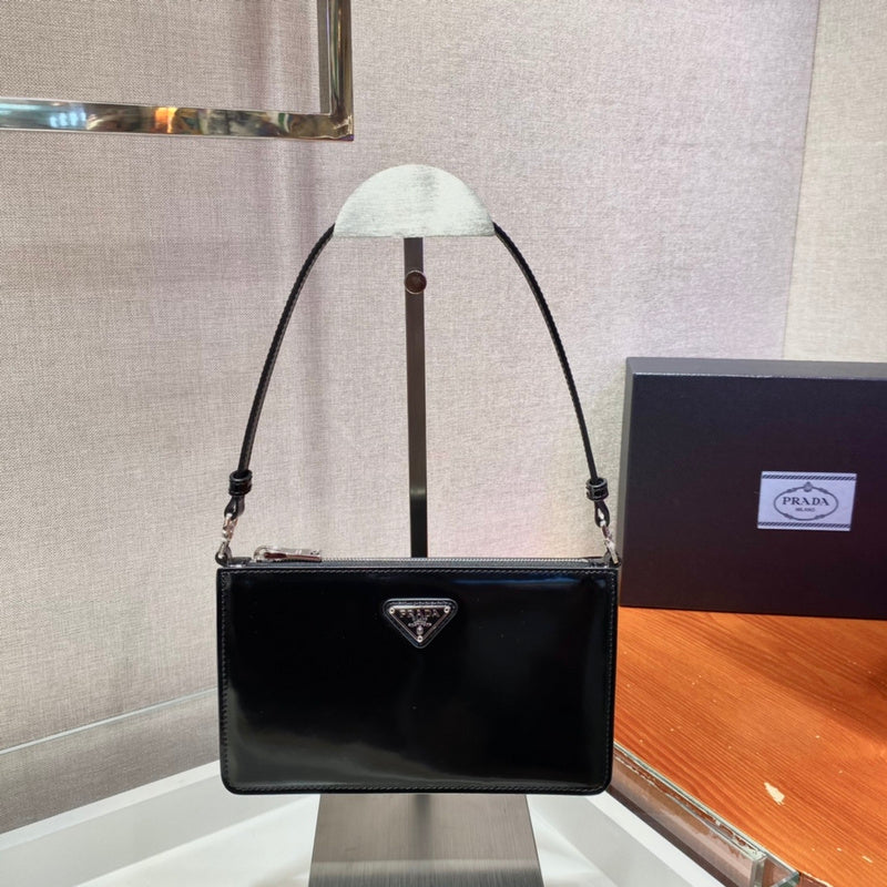 Prada Bags - 7279