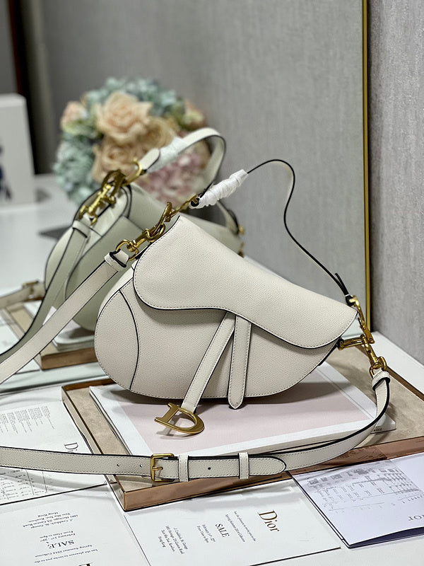 Dior Bags - 3177
