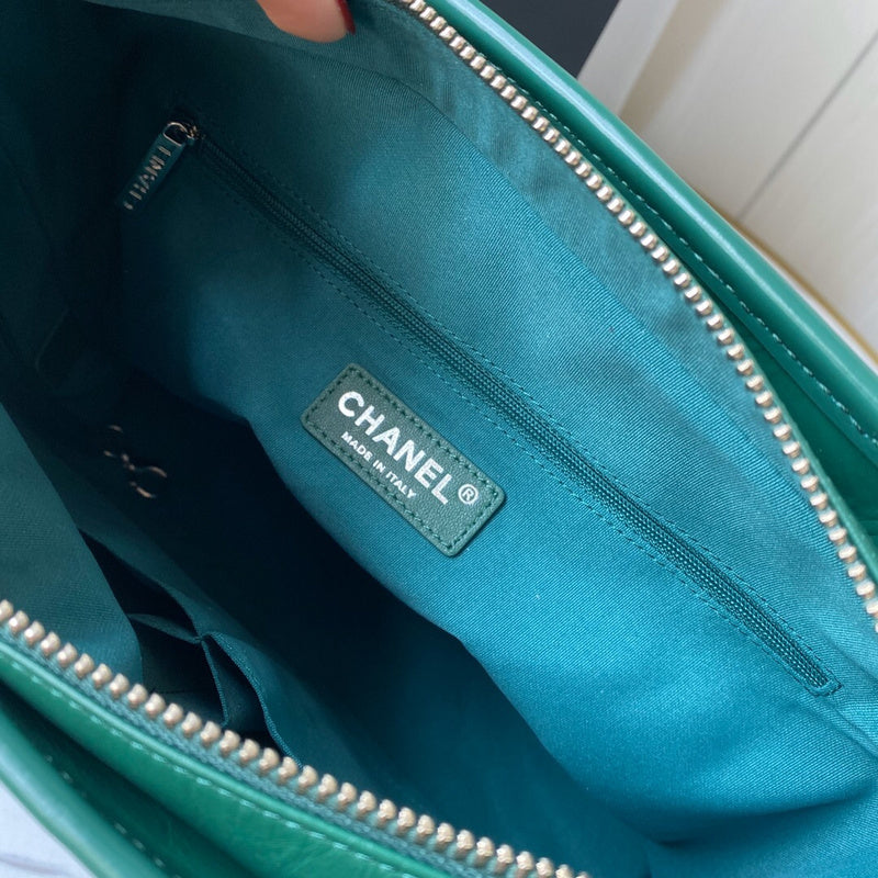 Chanel -Bags - CHL Bags - 908