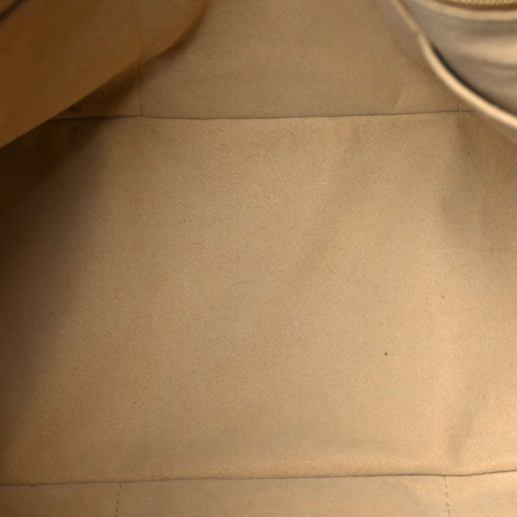 Louis Vuitton Monogram Artsy MM