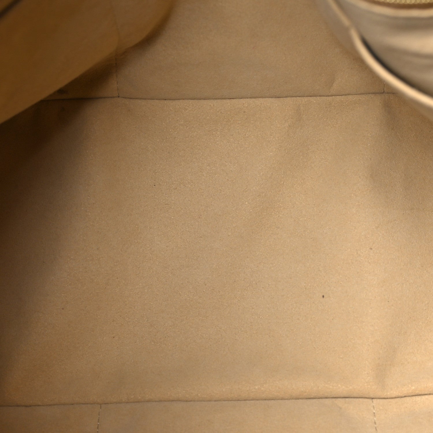 Louis Vuitton Monogram Artsy MM