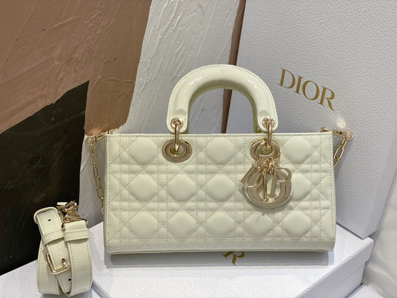Dior Bags - 964