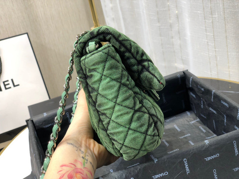 Chanel -Bags - CHL Bags - 862