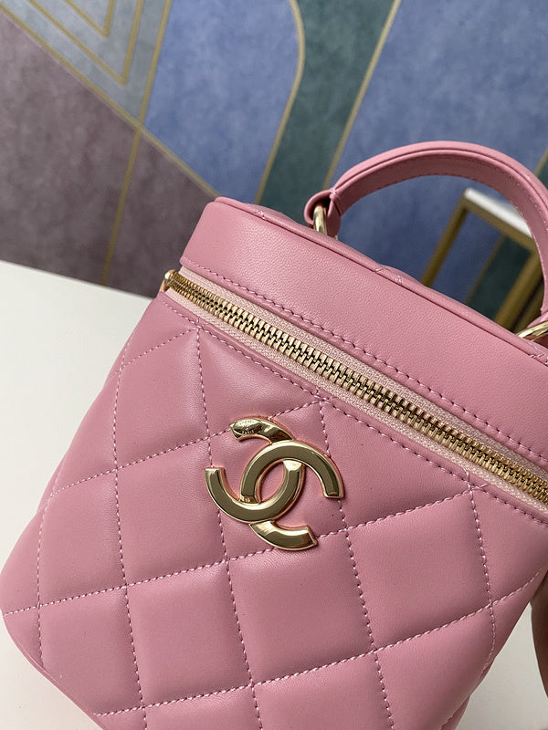 Chanel Bags - CHL Bags - 875