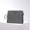 Dior Bags - 5589