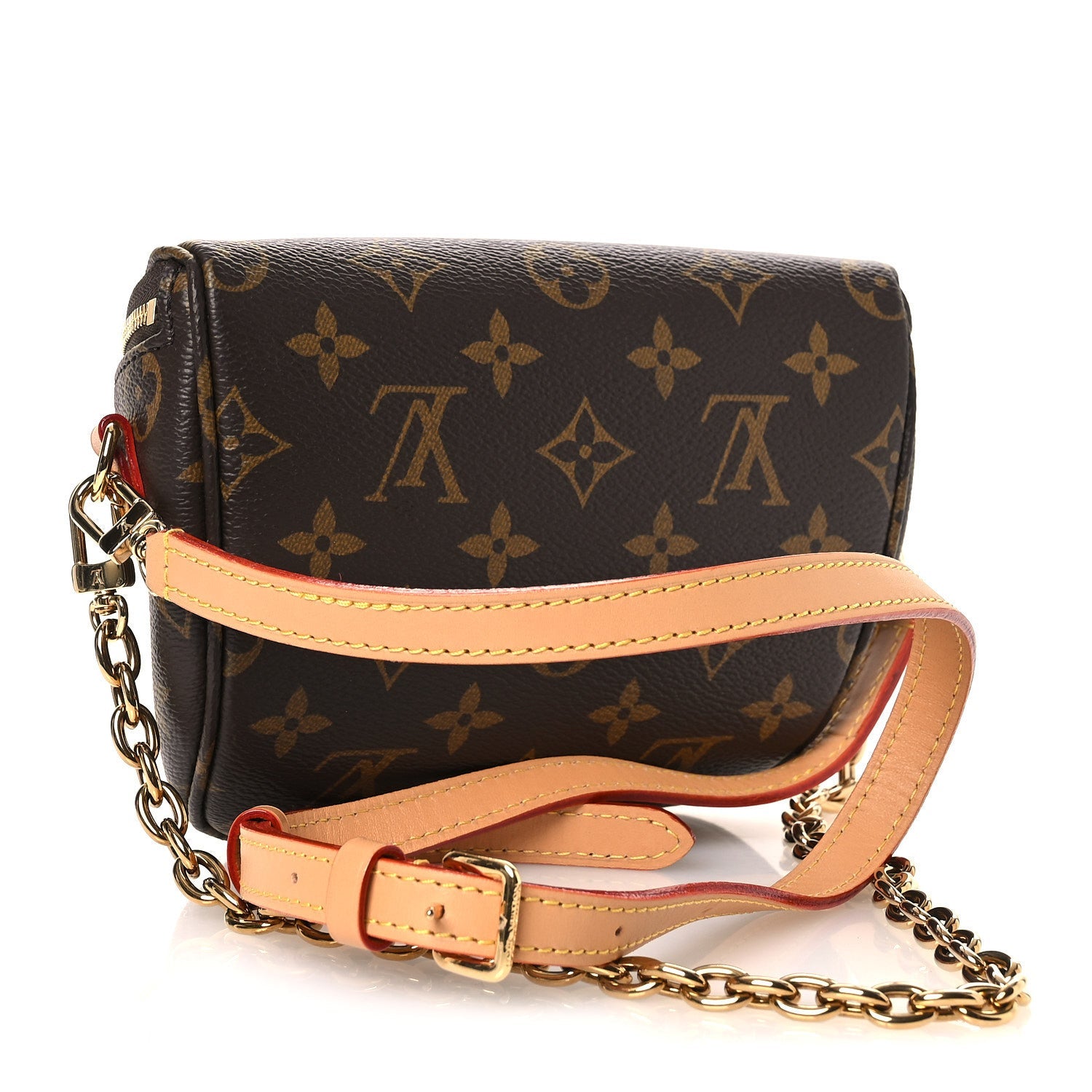 Louis Vuitton Monogram Mini Bumbag