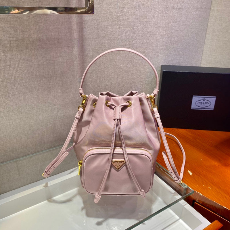 Prada Bags - 1307