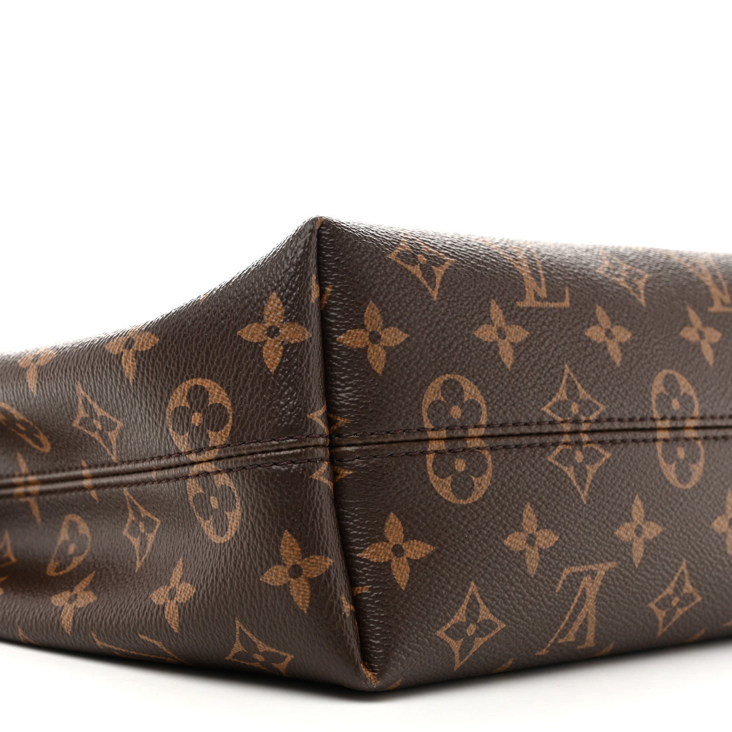 Louis Vuitton Monogram Graceful PM Pivoine