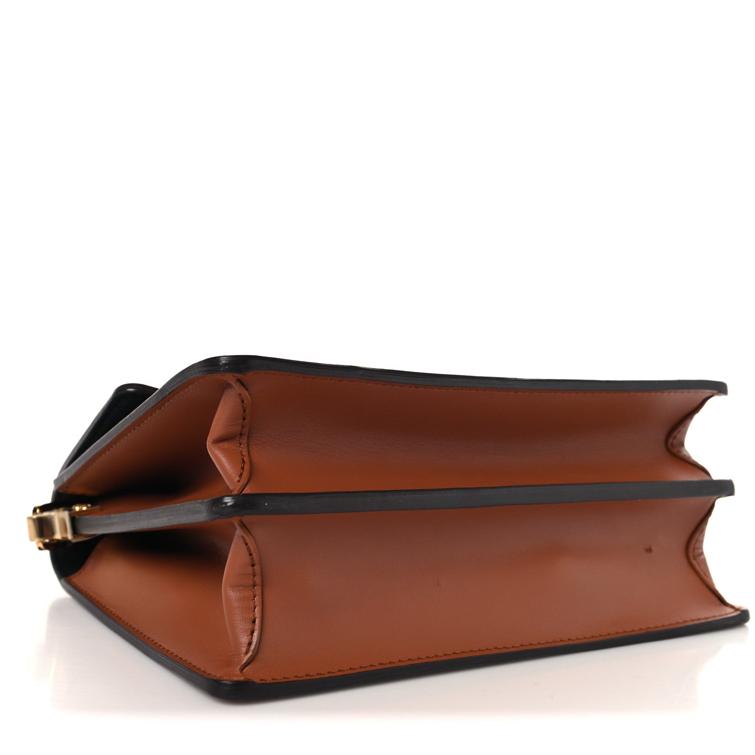Louis Vuitton Reverse Monogram Dauphine MM