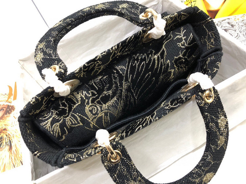 Dior Bag