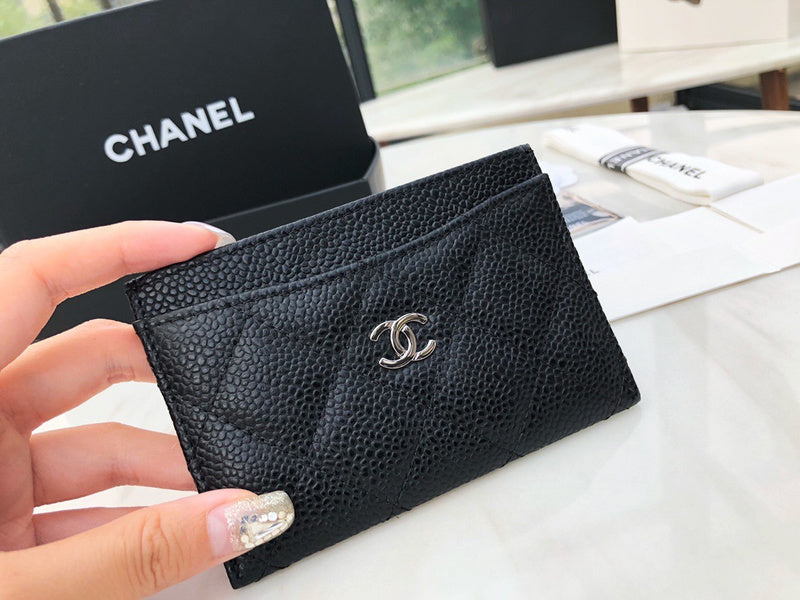 Chanel -Bags - CHL Bags - 122