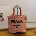 Prada Bags - 520