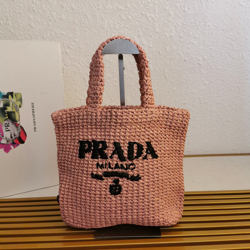 Prada Bags - 520