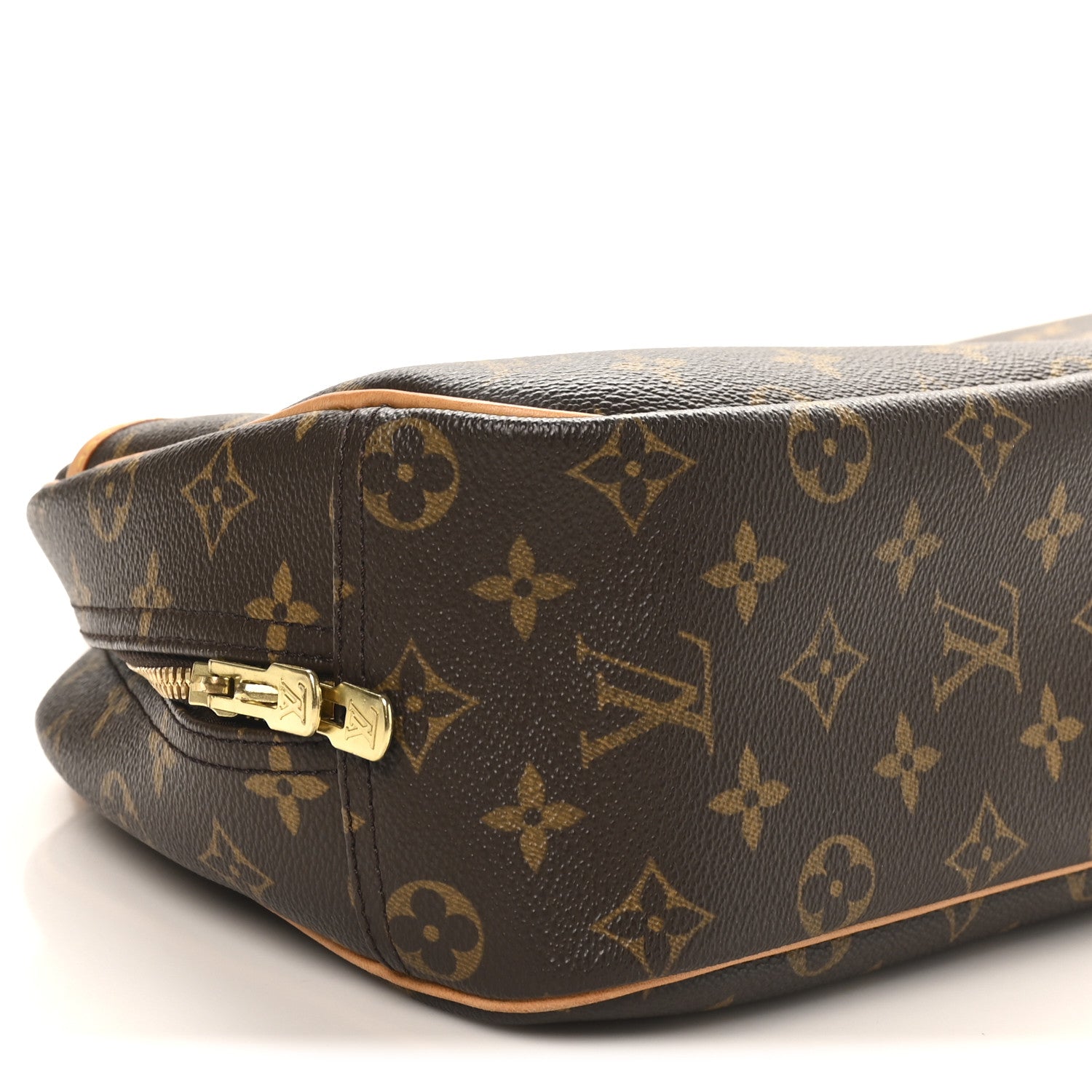 Louis Vuitton Monogram Trouville