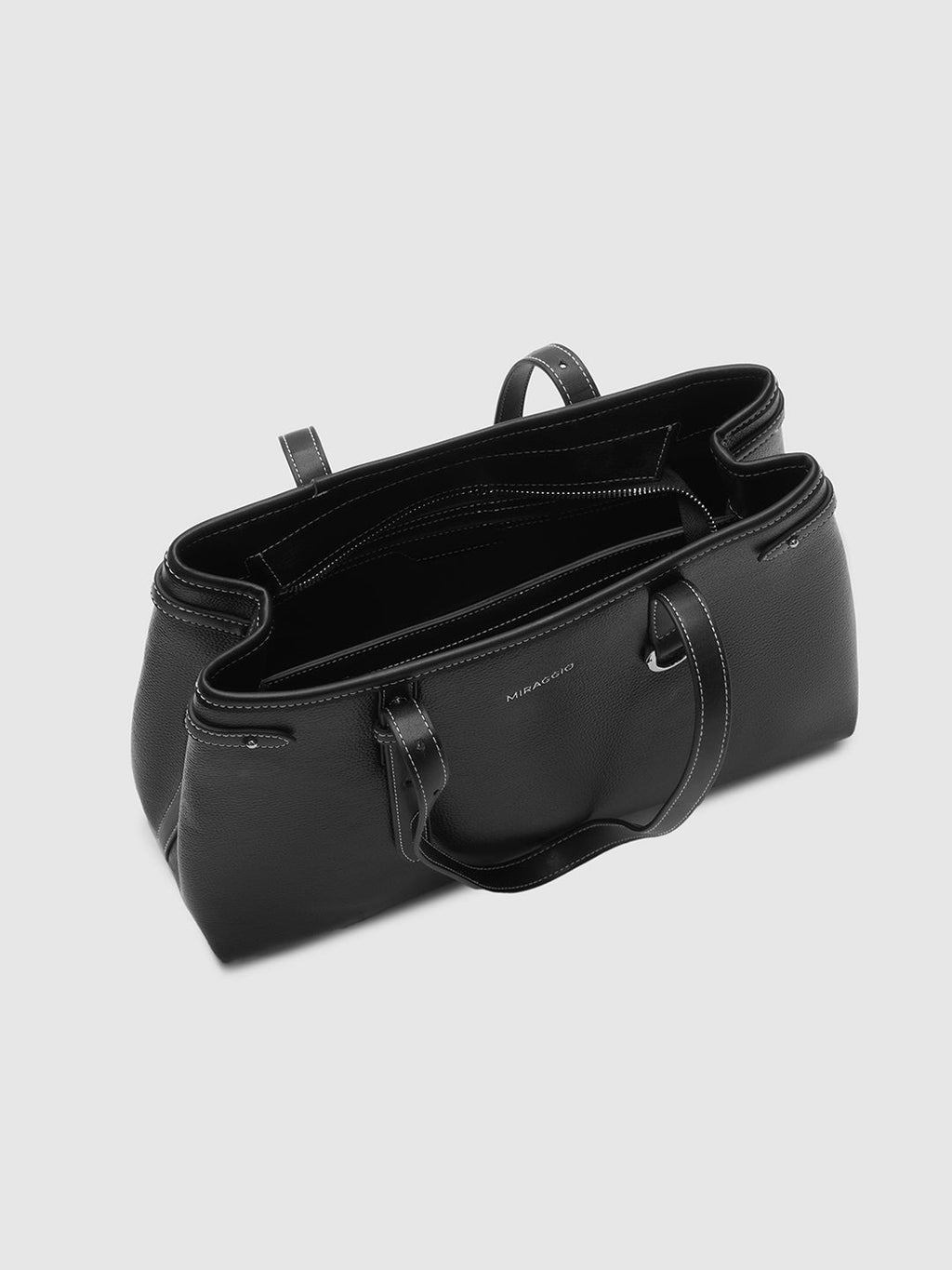Darleen Tote Bag