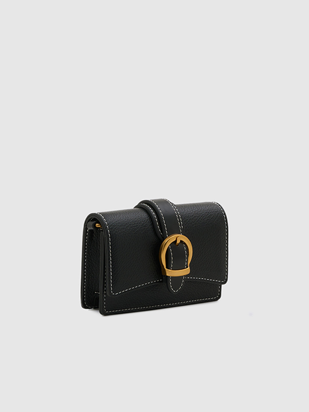 Dee Wallet