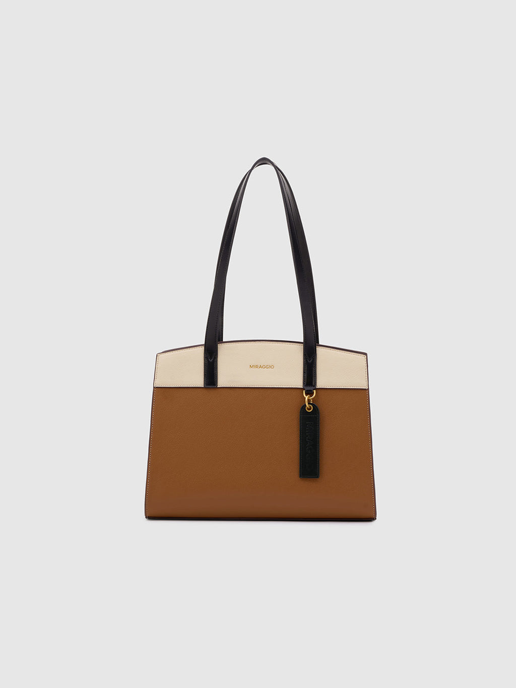 Nancy Tote Bag