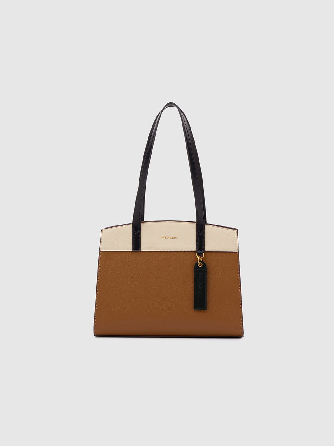 Nancy Tote Bag