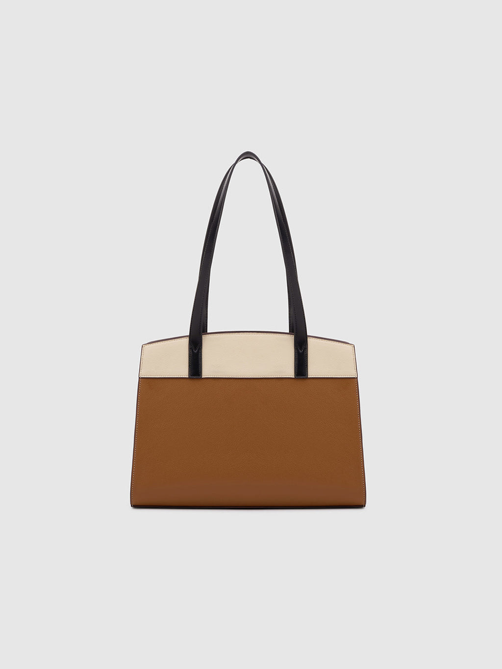 Nancy Tote Bag