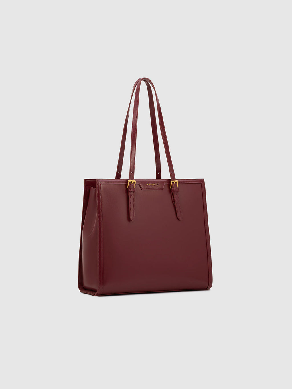 Judith Tote Bag