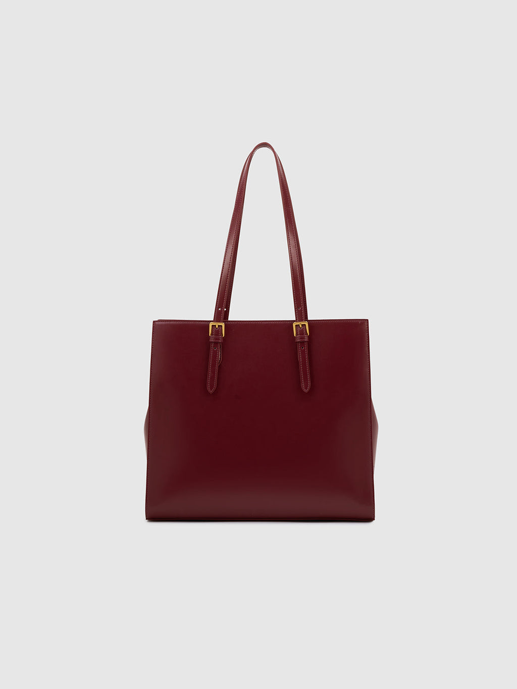 Judith Tote Bag