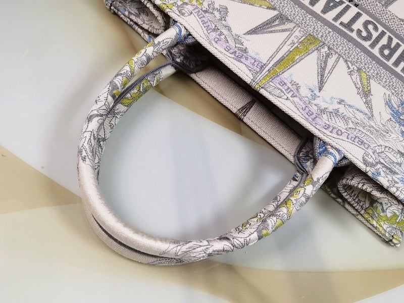 Dior Bag