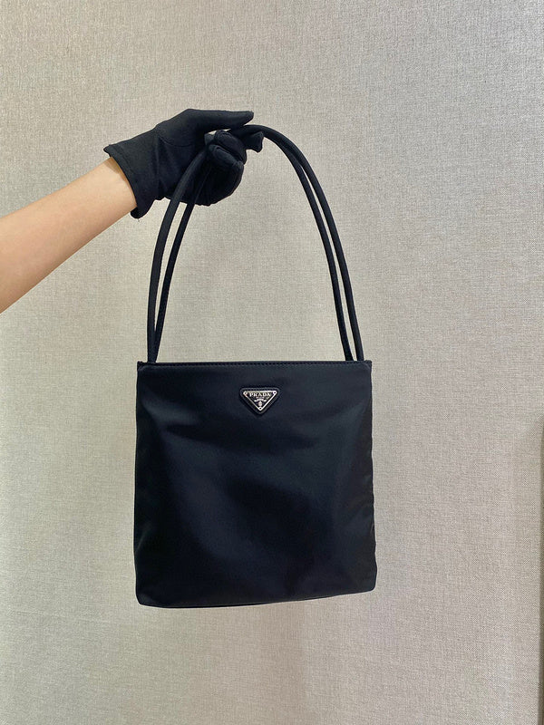 Prada Bags - 1225