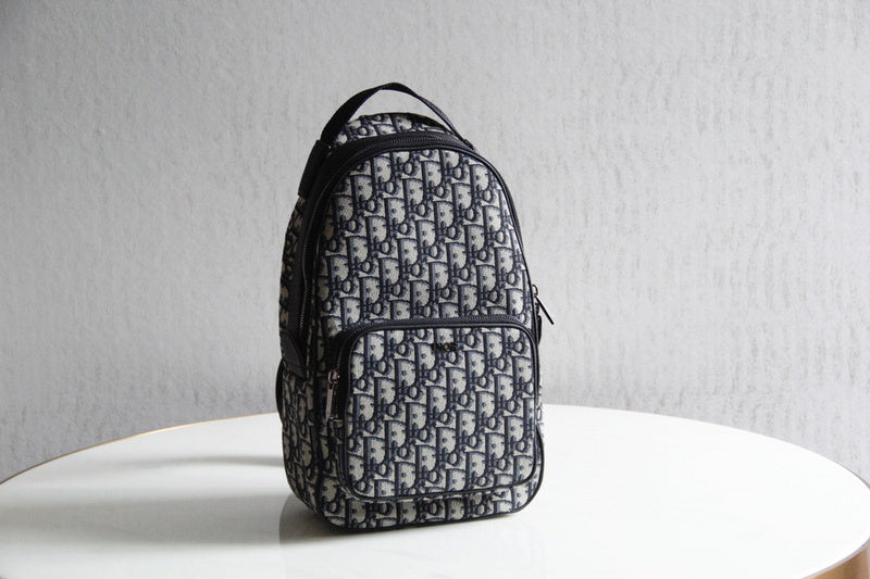 Dior Bags - 2769