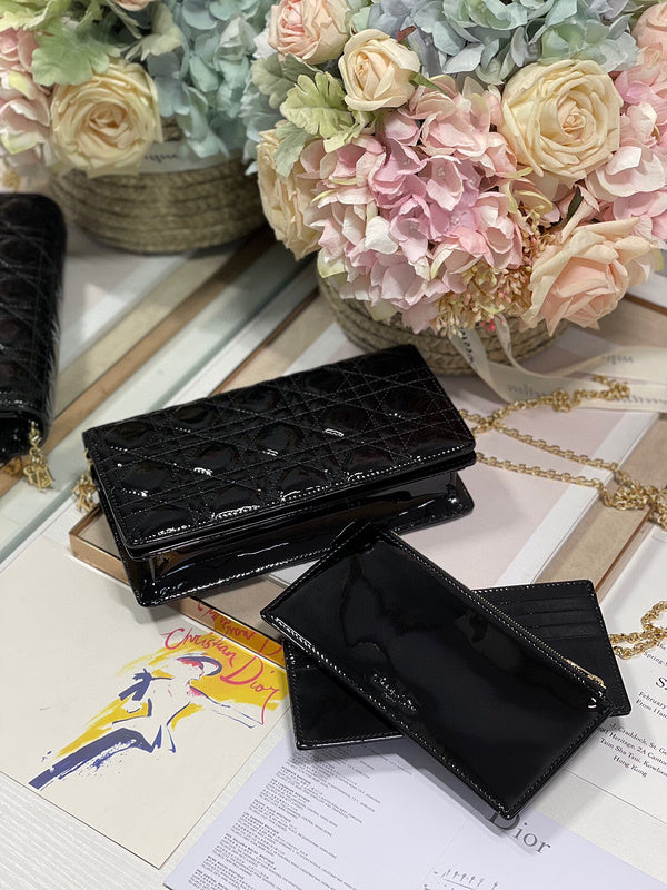 Dior Bag