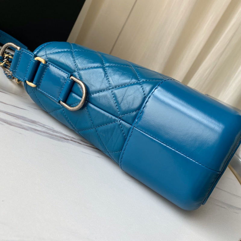 Chanel -Bags - CHL Bags - 911