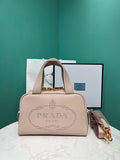 Prada Bags - 3481