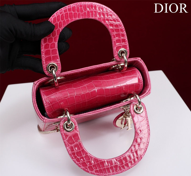 Dior Bag