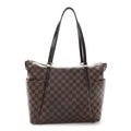 Louis Vuitton Damier Ebene Totally MM