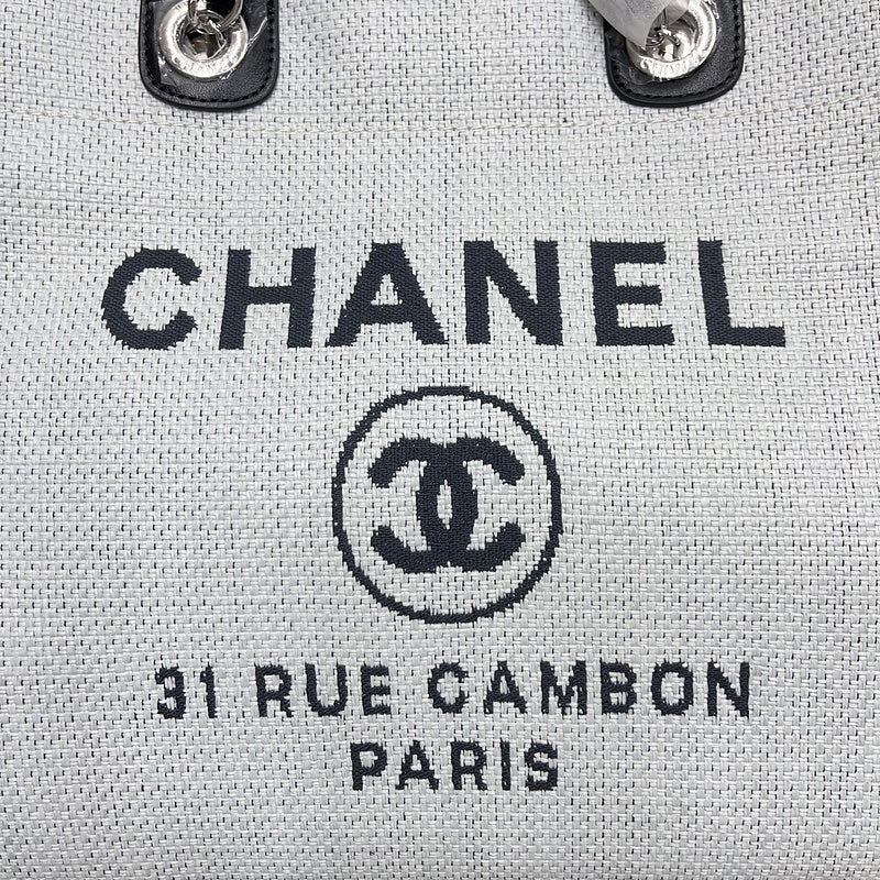 Chanel -Bags - CHL Bags - 157