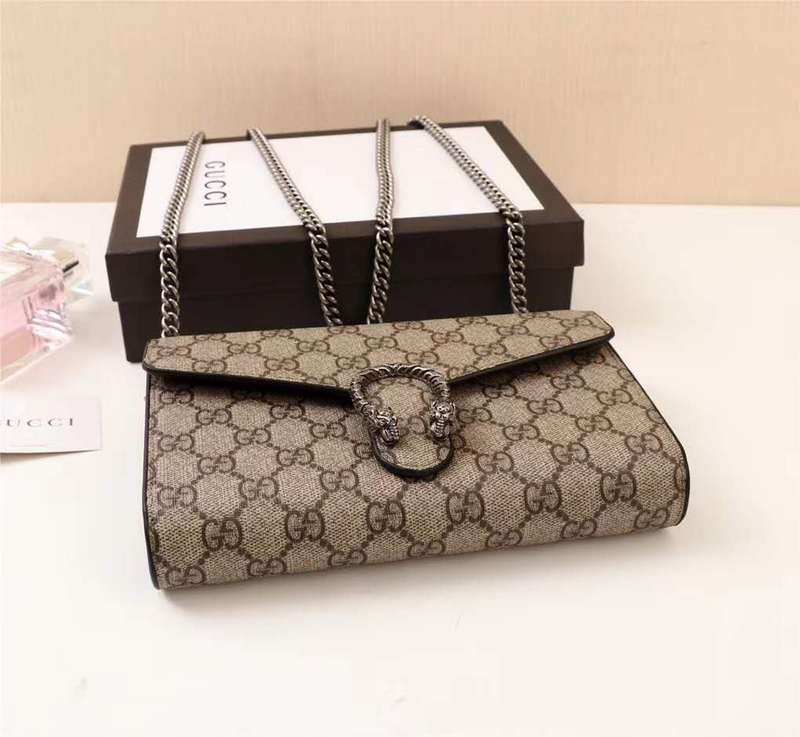 Gucci Bags