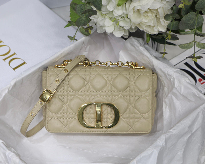 Dior Bags - 2696