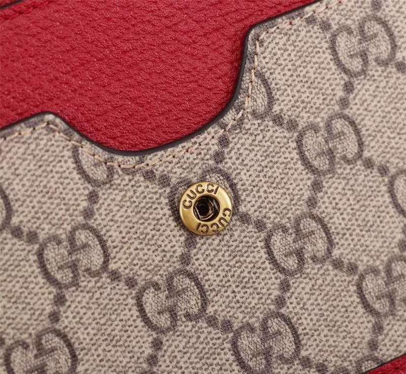 Gucci Bags