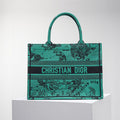 Dior Bags - 1047