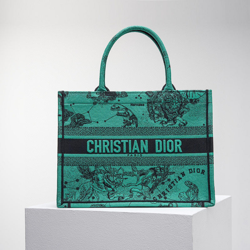 Dior Bags - 1047