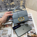 Dior Bags - 5973
