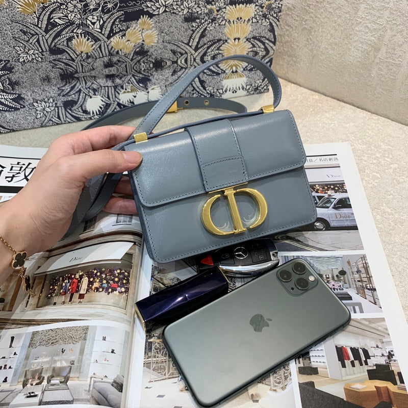 Dior Bags - 5973