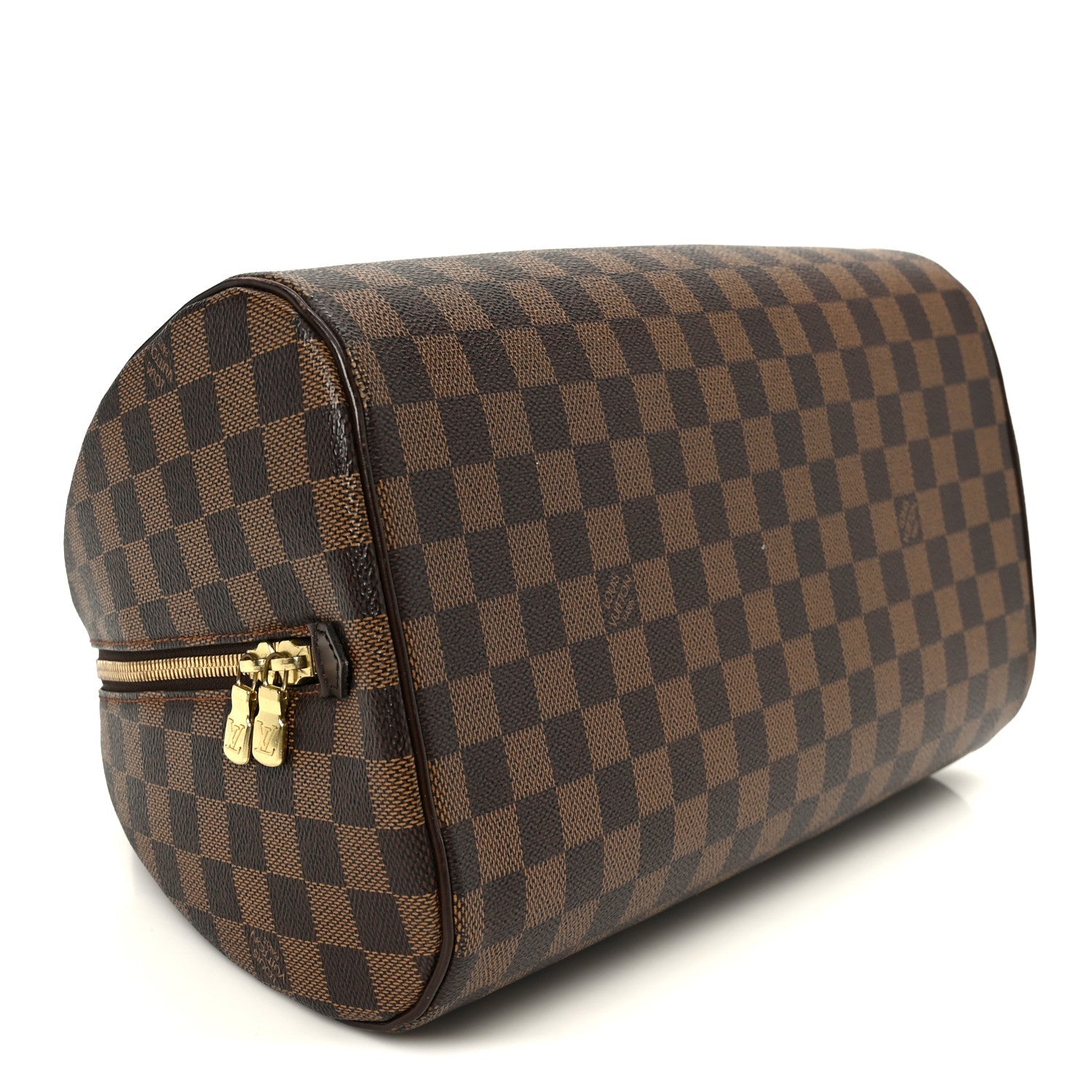 Louis Vuitton Damier Ebene Ribera MM