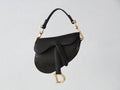 Dior Bags - 3570