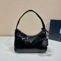 Prada Bags - 6917