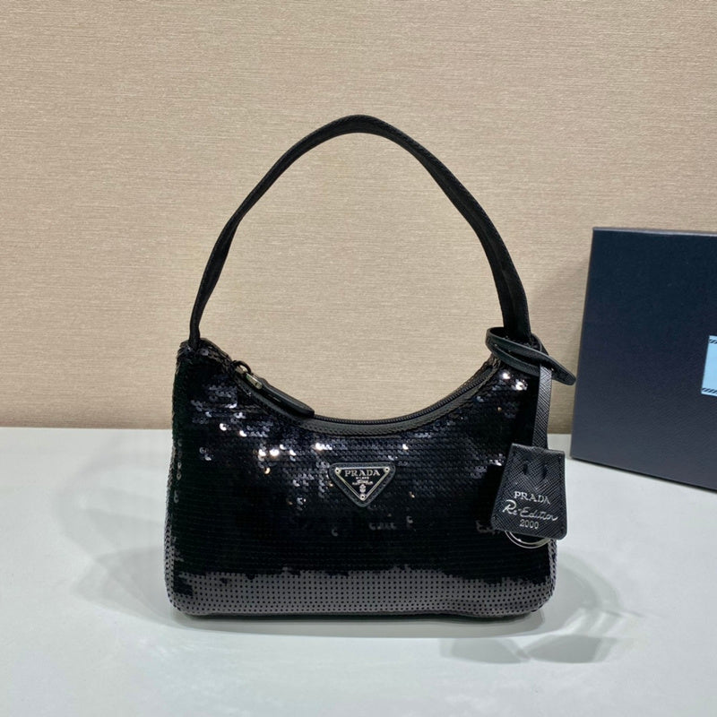 Prada Bags - 6917