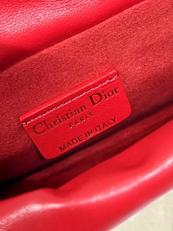 Dior Bag