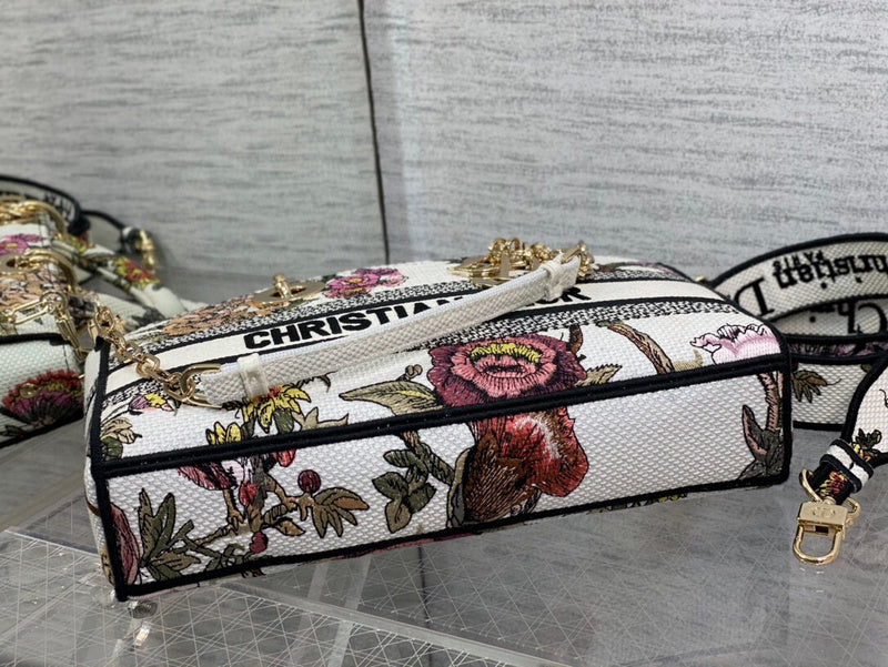 Dior Bag