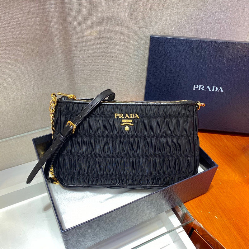 Prada Bags - 1692