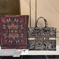 Dior Bags - 5988